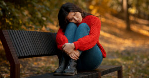 Whats An Affective Disorder by Restoring Wellness Solutions in Winston-Salem