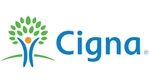 cigna by Restoring Wellness Solutions in Winston-Salem