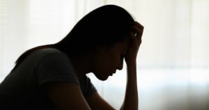 Which Mental Health Treatment Is Best For Depression? - NC
