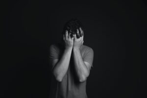 Is Memory Loss a Side Effect of Depression? - Winston-Salem